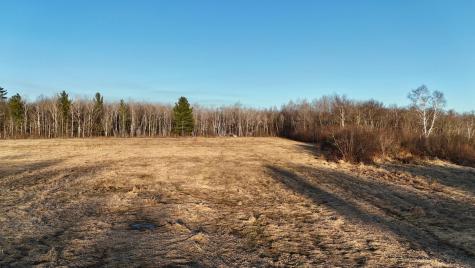 33426 Quail Road Onamia MN 56359