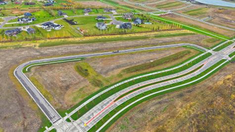 7639 Whitman Drive Horace ND 58047