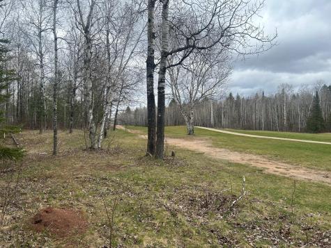 Tbd N Birch Drive Coleraine MN 55721