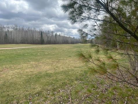 Tbd N Birch Drive Coleraine MN 55721