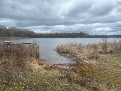 Tbd N Birch Drive Coleraine MN 55721