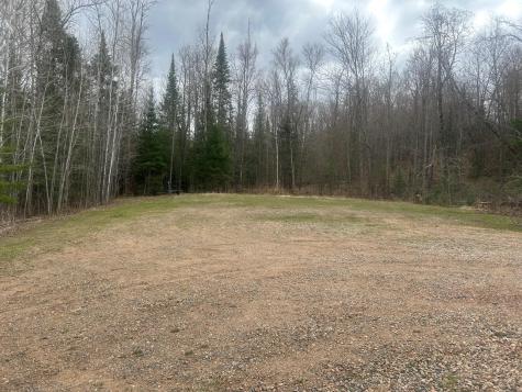Tbd N Birch Drive Coleraine MN 55721