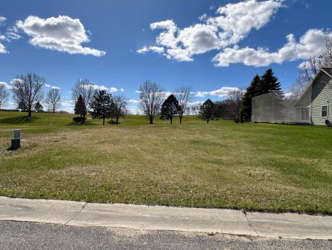 991 Links Way N Perham MN 56573