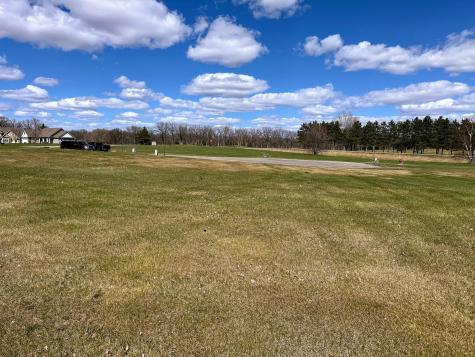 991 Links Way N Perham MN 56573