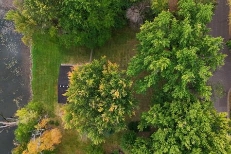 509 Gentry Avenue N Oakdale MN 55128
