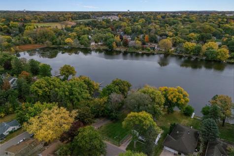 509 Gentry Avenue N Oakdale MN 55128