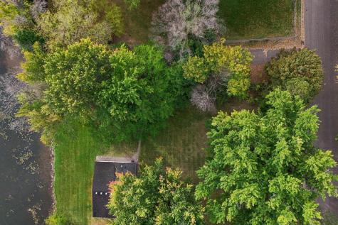 509 Gentry Avenue N Oakdale MN 55128