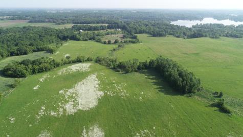 Xxxxx County Road Z Trade Lake WI 54840