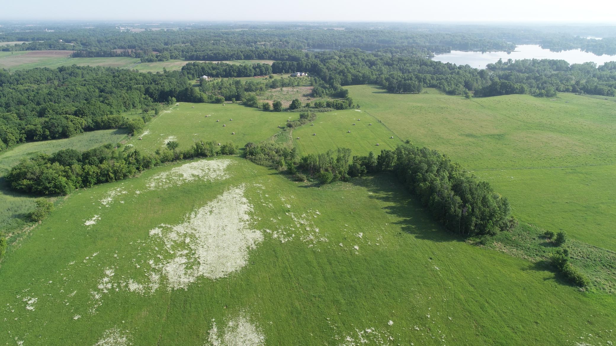 Xxxxx County Road Z Trade Lake WI 54840