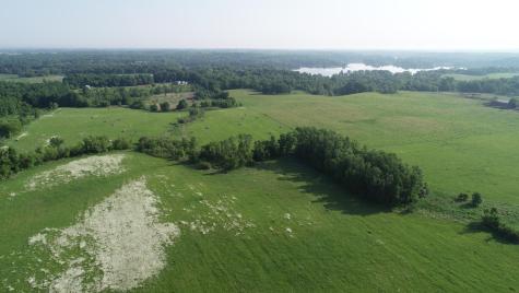 Xxxxx County Road Z Trade Lake WI 54840
