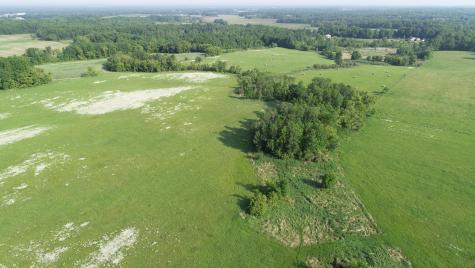 Xxxxx County Road Z Trade Lake WI 54840
