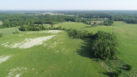 Xxxxx County Road Z Trade Lake WI 54840