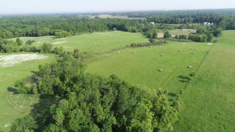 Xxxxx County Road Z Trade Lake WI 54840