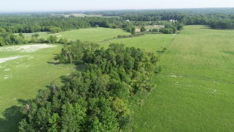 Xxxxx County Road Z Trade Lake WI 54840