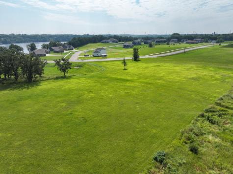 4516 Snowbird Lane SE Alexandria MN 56308