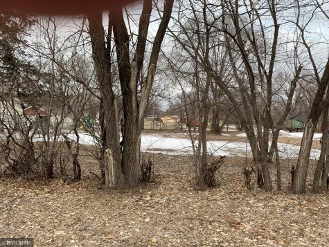 Tbd W 3rd Street Monticello MN 55362
