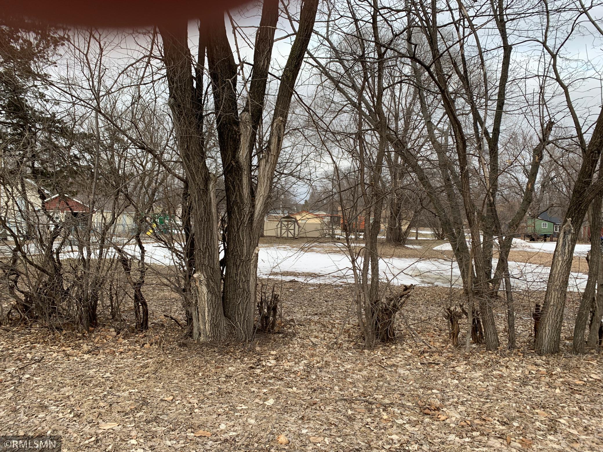 Tbd W 3rd Street Monticello MN 55362