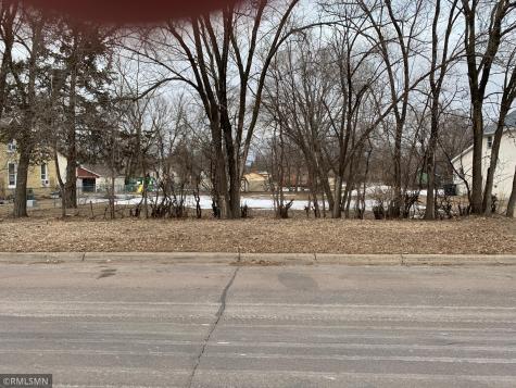 Tbd W 3rd Street Monticello MN 55362