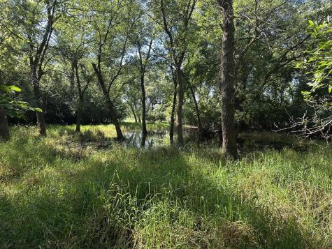 Xxx 50th Street SE Franklin Twp MN 55313