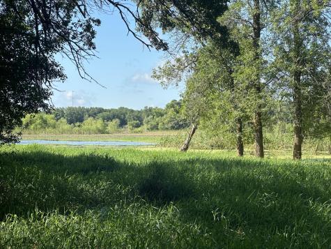 Xxx 50th Street SE Franklin Twp MN 55313
