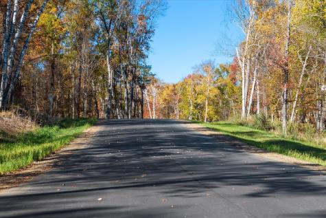 L5B1 Shady Lane Crosslake MN 56442