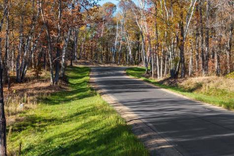 L5B1 Shady Lane Crosslake MN 56442