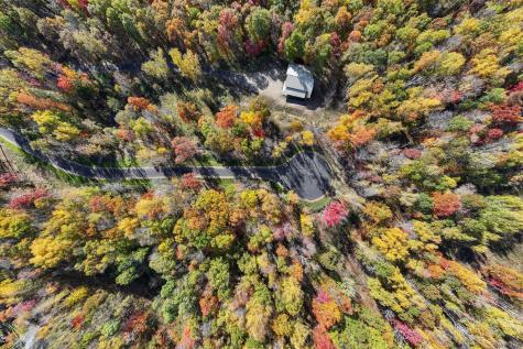 L5B1 Shady Lane Crosslake MN 56442