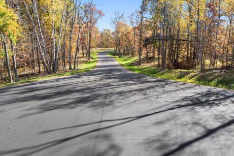L5B1 Shady Lane Crosslake MN 56442