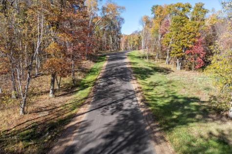 L5B1 Shady Lane Crosslake MN 56442