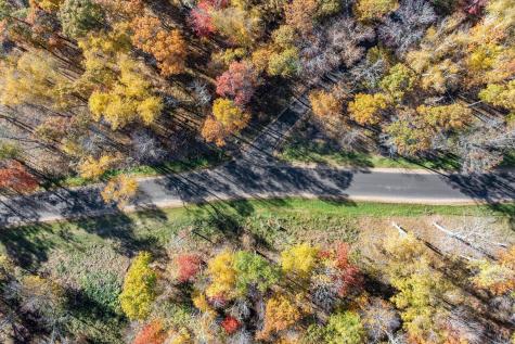 L5B1 Shady Lane Crosslake MN 56442