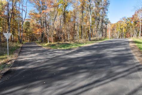 L5B1 Shady Lane Crosslake MN 56442