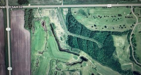 Tbd Eagle Dr NW Baudette MN 56623
