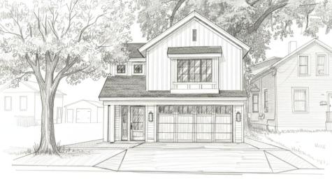 1345 4th Avenue S Fargo ND 58103