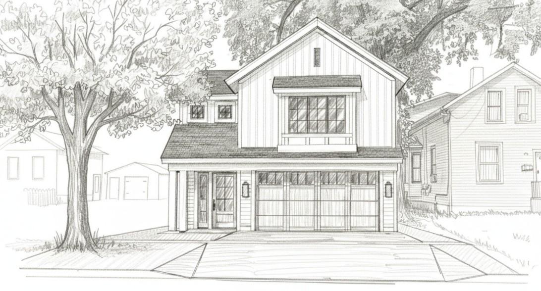 1345 4th Avenue S Fargo ND 58103