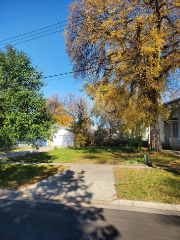 1345 4th Avenue S Fargo ND 58103