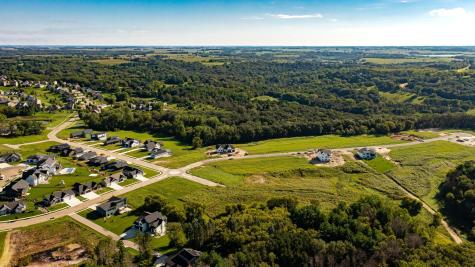 3370 Bella Terra Road NE Rochester MN 55906