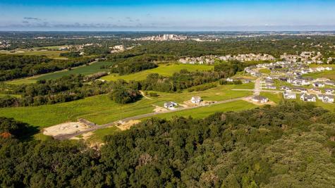 3370 Bella Terra Road NE Rochester MN 55906