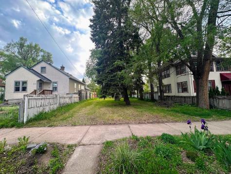 2942 Tyler Street NE Minneapolis MN 55418