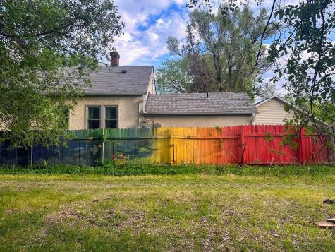 2942 Tyler Street NE Minneapolis MN 55418