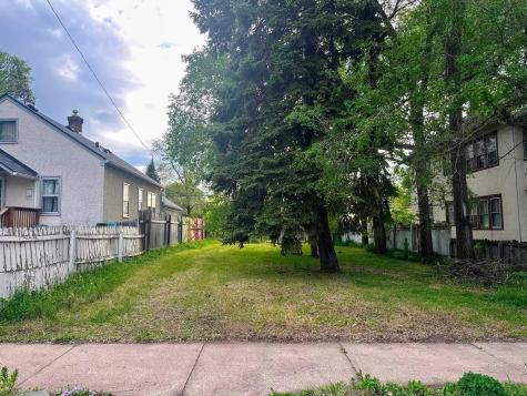 2942 Tyler Street NE Minneapolis MN 55418