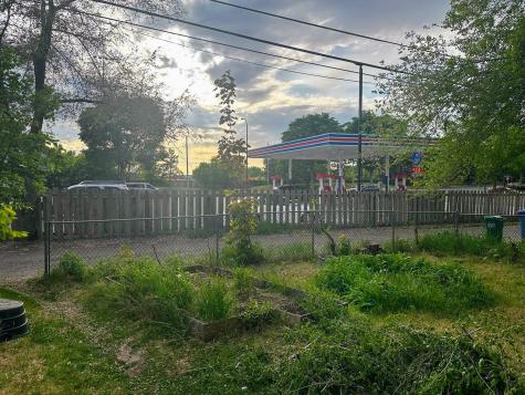 2942 Tyler Street NE Minneapolis MN 55418