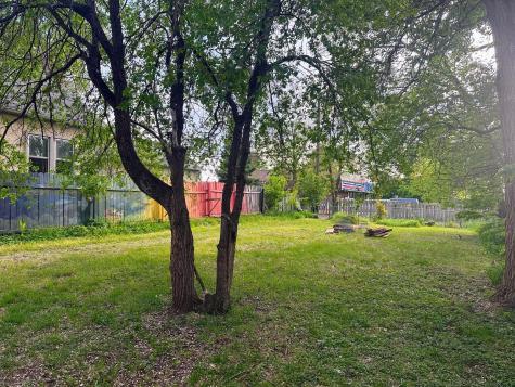 2942 Tyler Street NE Minneapolis MN 55418