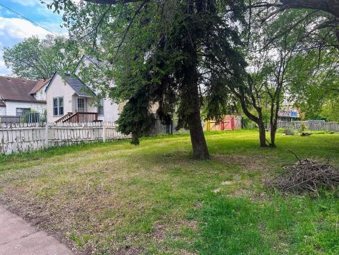 2942 Tyler Street NE Minneapolis MN 55418