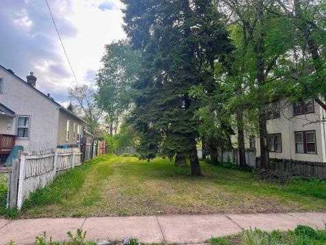 2942 Tyler Street NE Minneapolis MN 55418