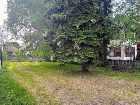 2942 Tyler Street NE Minneapolis MN 55418