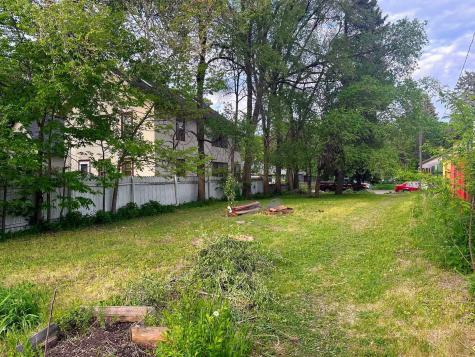 2942 Tyler Street NE Minneapolis MN 55418