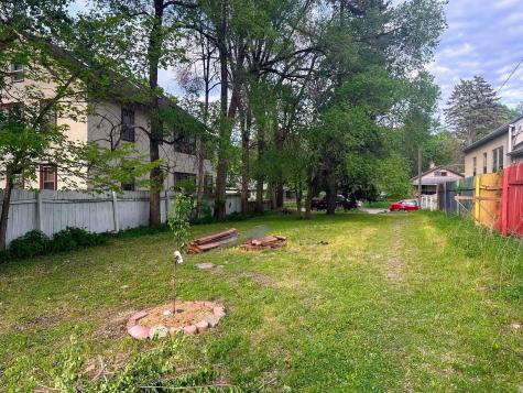 2942 Tyler Street NE Minneapolis MN 55418