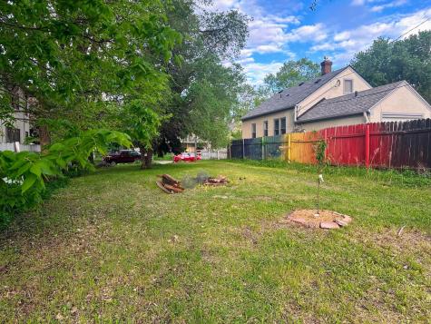 2942 Tyler Street NE Minneapolis MN 55418