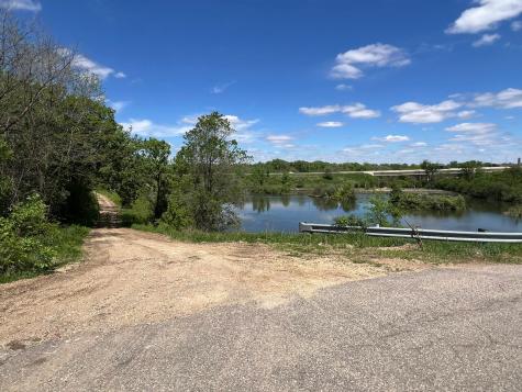 513 Old Bench Street Red Wing MN 55066