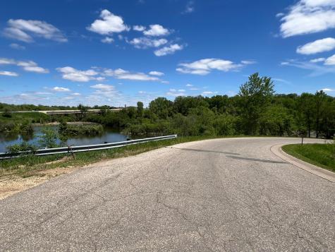 513 Old Bench Street Red Wing MN 55066